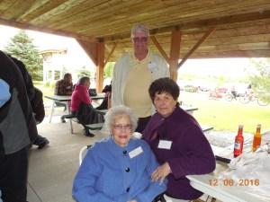 Fille de Clara Pommainville (94)