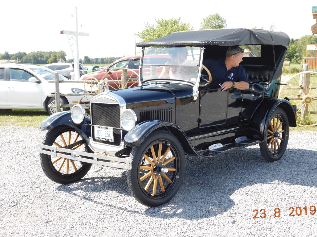 iKdDoRSzROGef+TMp0VpzQ_thumb_1fa26