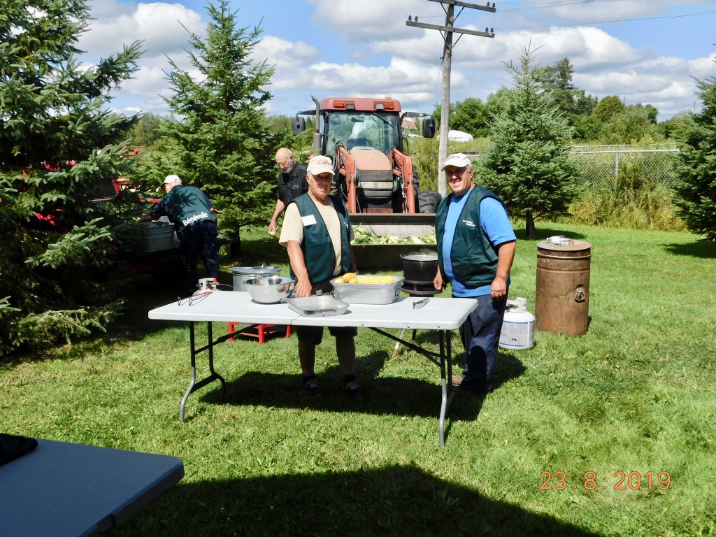 l2+btqZ2Q4Oc7hpJvNT0QQ_thumb_1fa25