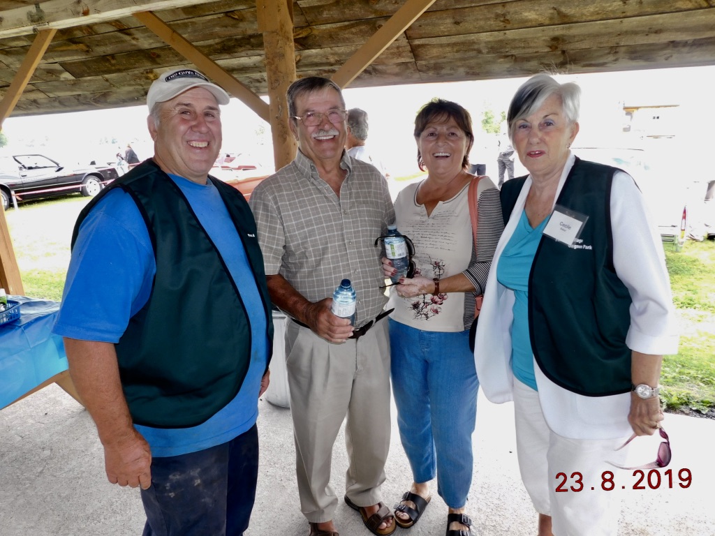 NNku1rfRQRW9V%Cxcy1P+Q_thumb_1fa10