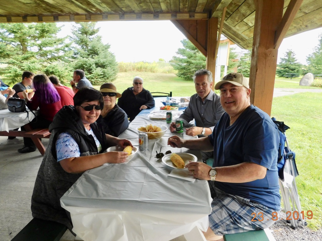 pF4qymdhScKpcpnnKCGaMA_thumb_1fa1d