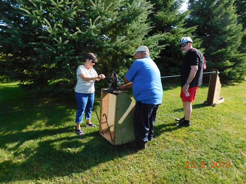 UNADJUSTEDNONRAW_thumb_1f9f6