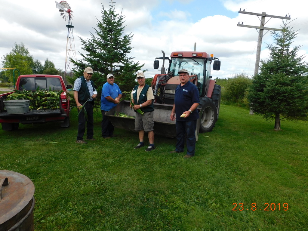 UNADJUSTEDNONRAW_thumb_1fa00