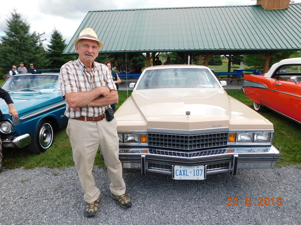 UNADJUSTEDNONRAW_thumb_1fa07