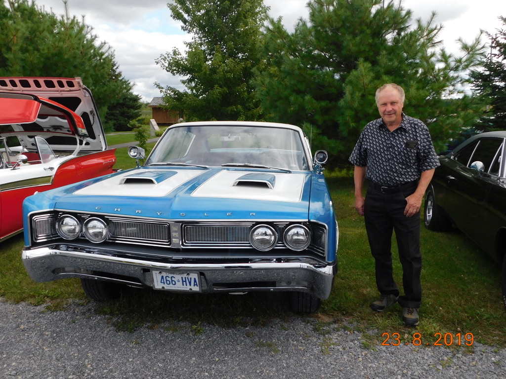 UNADJUSTEDNONRAW_thumb_1fa09