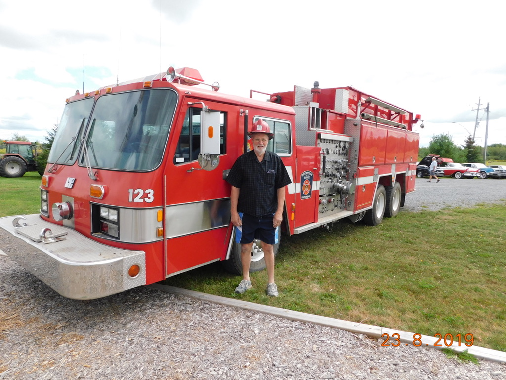 UNADJUSTEDNONRAW_thumb_1fa12