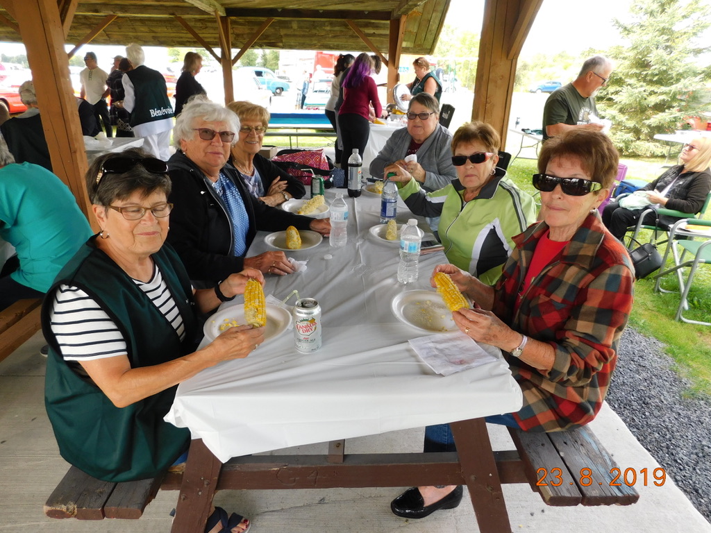 UNADJUSTEDNONRAW_thumb_1fa1b