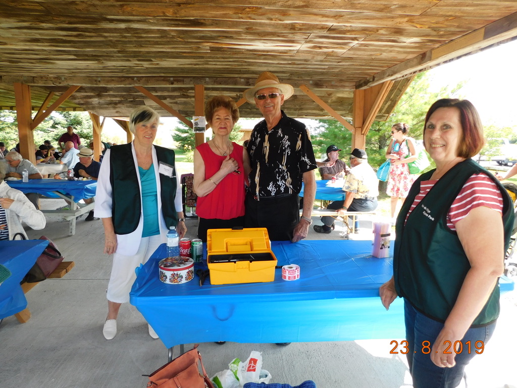 UNADJUSTEDNONRAW_thumb_1fa28