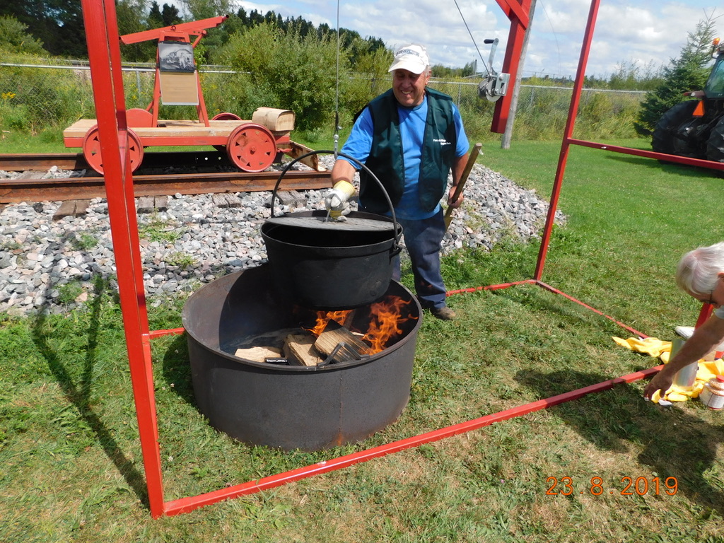 UNADJUSTEDNONRAW_thumb_1fa31