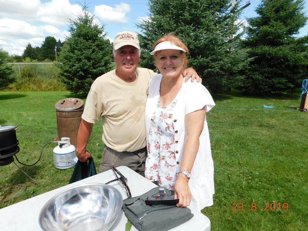 UNADJUSTEDNONRAW_thumb_1fa3c